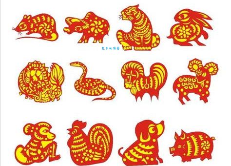 盘点少吃缺穿的最佳生肖，看看有你吗？