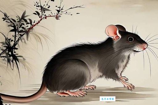 远见卓识是什么生肖(  哪些生肖天生就自带远见)