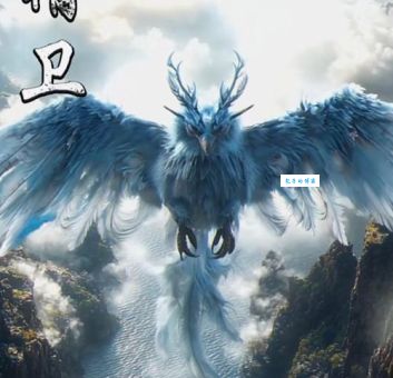 精卫填海是什么生肖(  这个神话故事和生肖有什么联系)