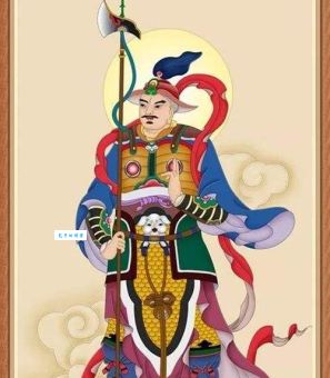 鸣金收兵指什么生肖(谁才是真正的收兵大将)