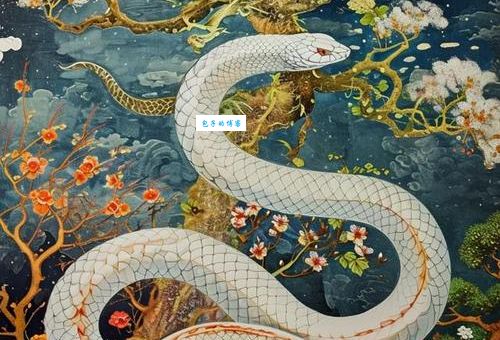 呼风唤雨佳中宫指什么生肖(是龙、蛇、鸡吗)