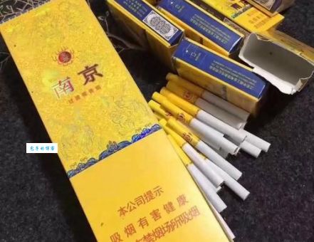 九五至尊是什么生肖(  难道只有龙才能称得上九五之尊)