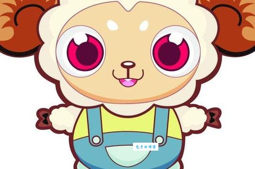 干柴烈火是代表什么生肖(哪个生肖跟干柴烈火一样充满爆发力)