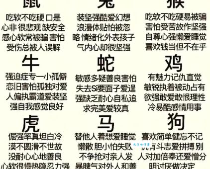 山穷水尽疑无路指什么生肖(这句诗暗示什么生肖)