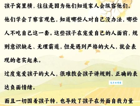窝儿里横是什么生肖(谁才是家里的小霸王)