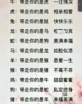 水火不避是什么生肖？这几个生肖胆子最大！