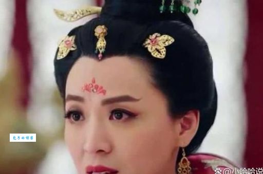 太平公主的死因真相：是政治斗争还是个人恩怨？