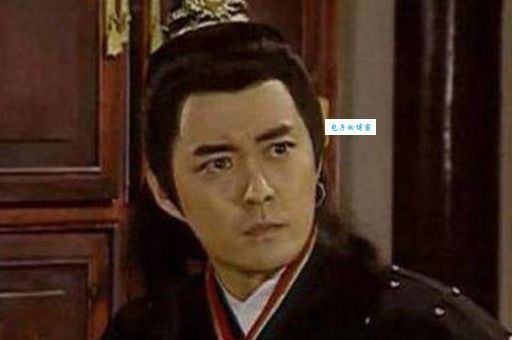安庆公主之死：朱元璋为何痛下杀手？真相令人心寒