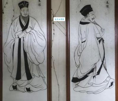 程颢属于哪个朝代？揭秘北宋理学奠基人程颢的时代