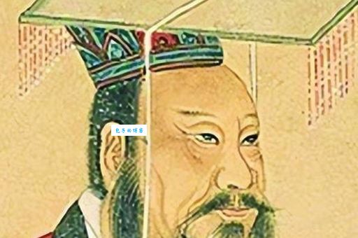 吕不韦最后结局如何？带你了解历史背后的真相！