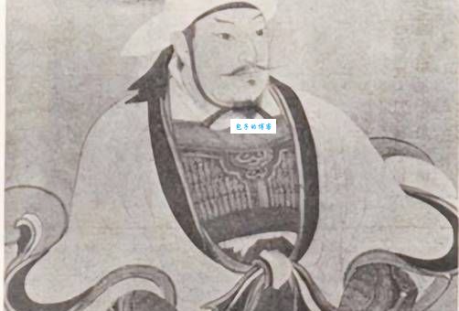 解密薛仁贵的一字并肩王爵位，究竟有多尊贵？