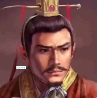 孝昭帝高演：他究竟是如何成为北齐皇帝的？