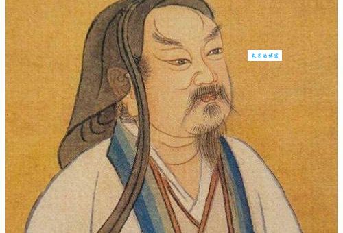 陶渊明详细资料简介：全面了解这位文学巨匠