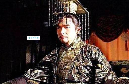 赵悼倡后是什么来历？她与赵悼襄王之间有什么故事？
