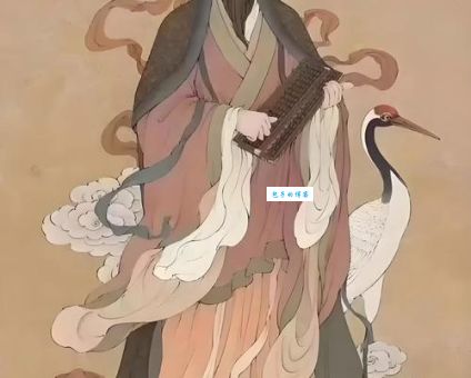陶朱公的称号从何而来？探秘范蠡的精彩人生