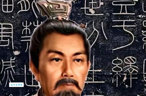 李斯是怎么死的？揭秘秦朝权臣李斯的死亡真相