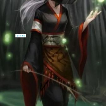 诸葛亮的老婆是谁？一个才华横溢的奇女子！