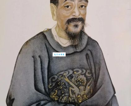 揭秘班超投笔从戎：从文人到开疆功臣的传奇人生