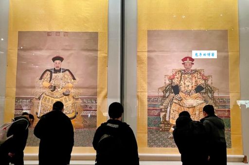 雍正在位时间多长？与康熙乾隆对比如何？