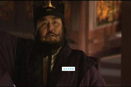 尉迟恭究竟是怎么死的？还原历史真相，一探究竟