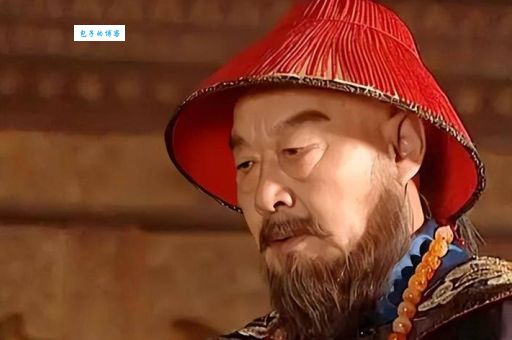 鳌拜怎么死的？康熙帝是如何扳倒权臣鳌拜的？