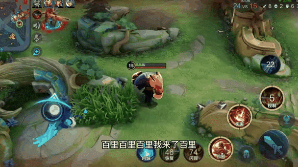 廉颇的死因之谜：他究竟死在哪里？