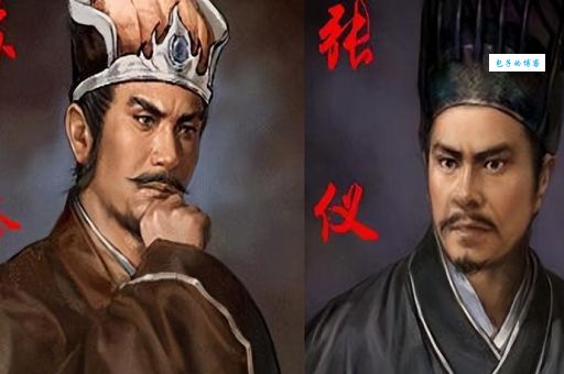 张仪的死因是什么？解密张仪离奇的死亡之谜