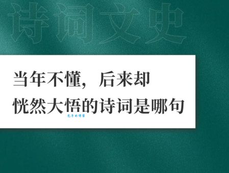 正儿八经的意思你真懂吗？这篇文章让你恍然大悟！