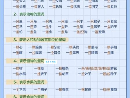 郑重的反义词是啥？这些词汇你可能没听过！