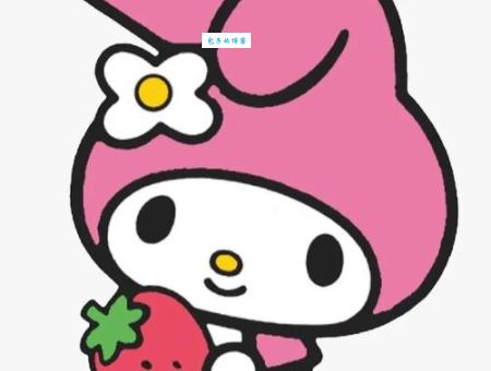 想知道melody是什么意思中文？这篇文章给你答案！