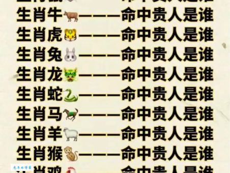 身体健康和生肖有关系吗？解析身体健康是什么生肖？
