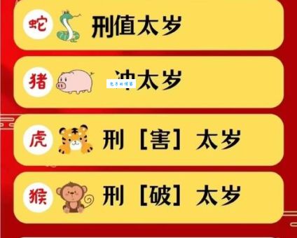 身体健康和生肖有关系吗？解析身体健康是什么生肖？