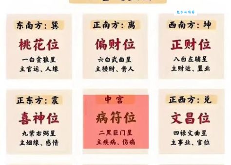 揭秘！韶光似箭最准确对应的生肖是？