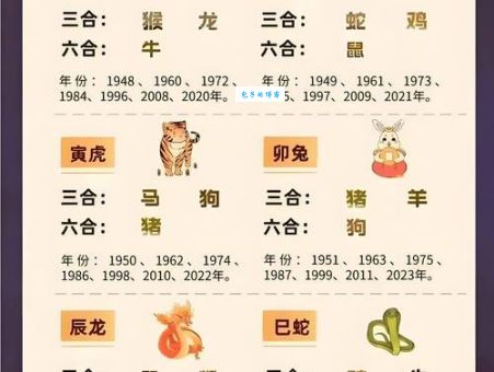 揭秘！韶光似箭最准确对应的生肖是？