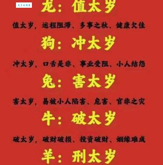 平生光景一局棋，是哪个生肖的写照？