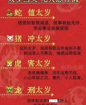 川流不息是哪个生肖？寓意深刻，答案让你惊喜！