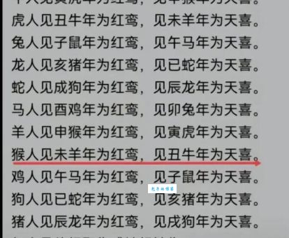 川流不息是哪个生肖？寓意深刻，答案让你惊喜！