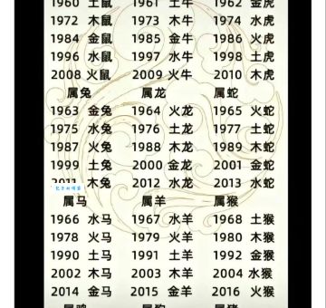 白日飞升对应哪个生肖？十二生肖中谁最容易白日飞升？