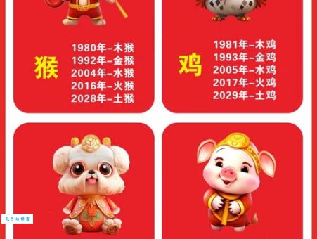 柳暗花明又一村对应哪个生肖？答案揭晓