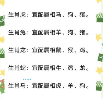 柳暗花明又一村对应哪个生肖？答案揭晓