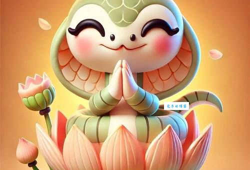 想知道六根清净的生肖？这几个生肖天生就比较佛系
