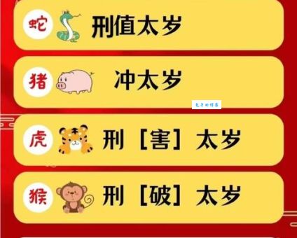树大根深指什么生肖？答案揭晓，快来看看吧！