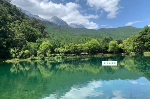 擎天玉柱是指什么生肖？民间说法大汇总！