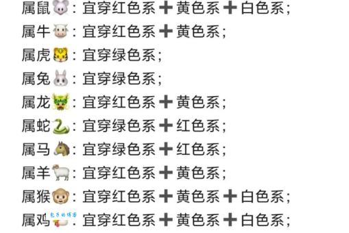 “花红柳绿不夜天”对应哪个生肖？内幕大公开！