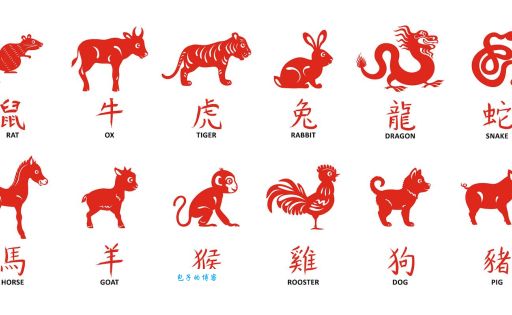 想知道寿终正寝是哪个生肖？揭秘寿终正寝生肖之谜！