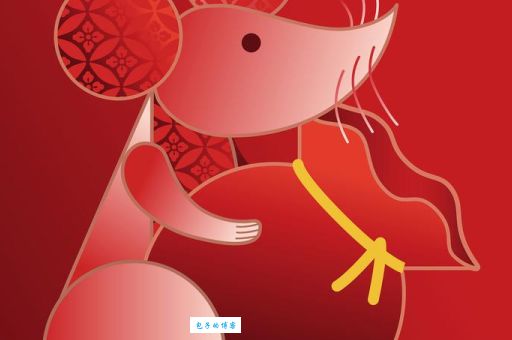 解谜：五谷丰登究竟指的是哪个生肖？