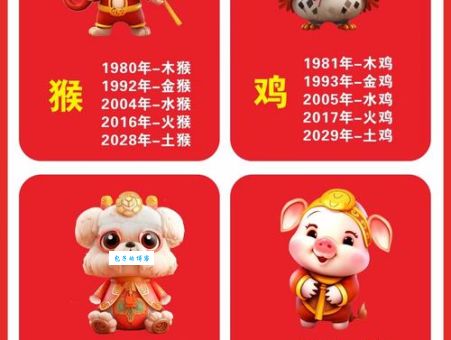 “两面三刀”对应哪个生肖？答案揭晓！