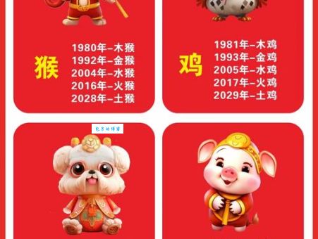 想知道鬼斧神工代表哪个生肖吗？这里有你想知道的答案