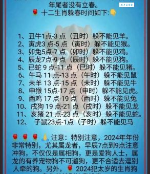 哪些生肖最厉行节约？看看是不是你！