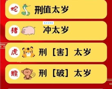 解密珠光宝气一身新：到底是哪个生肖？